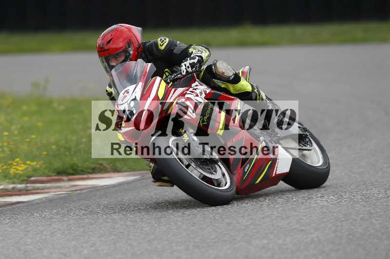 /35 26.07.2025 Speer Racing ADR/Gruppe gelb/19